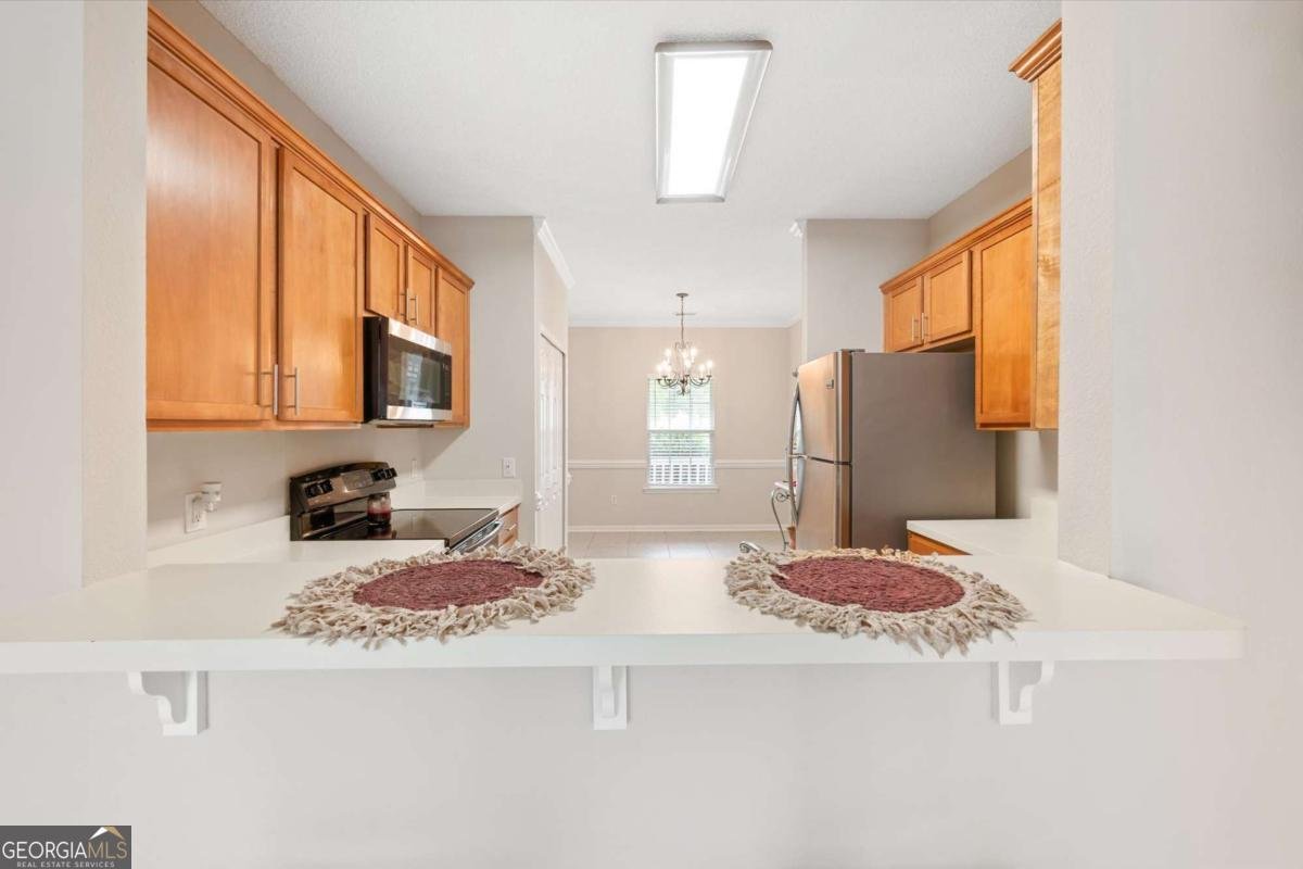 56 Travertine Circle Savannah - Photo 11