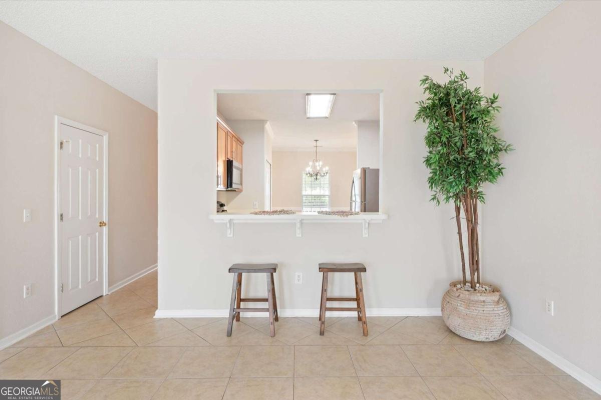 56 Travertine Circle Savannah - Photo 12