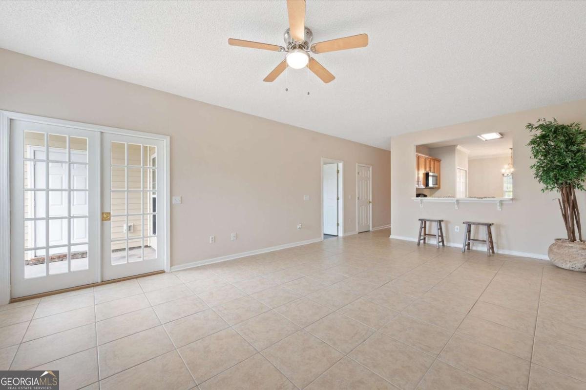 56 Travertine Circle Savannah - Photo 13