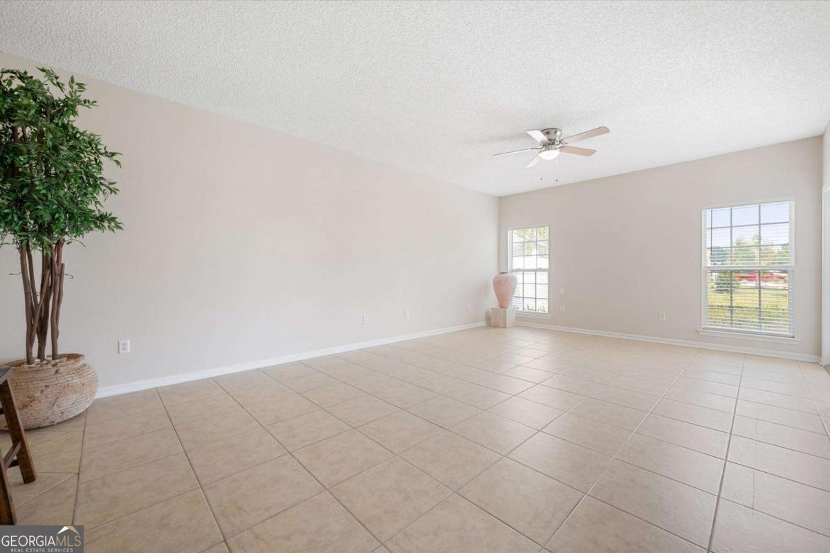 56 Travertine Circle Savannah - Photo 14