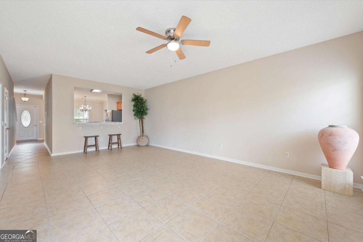 56 Travertine Circle Savannah - Photo 15