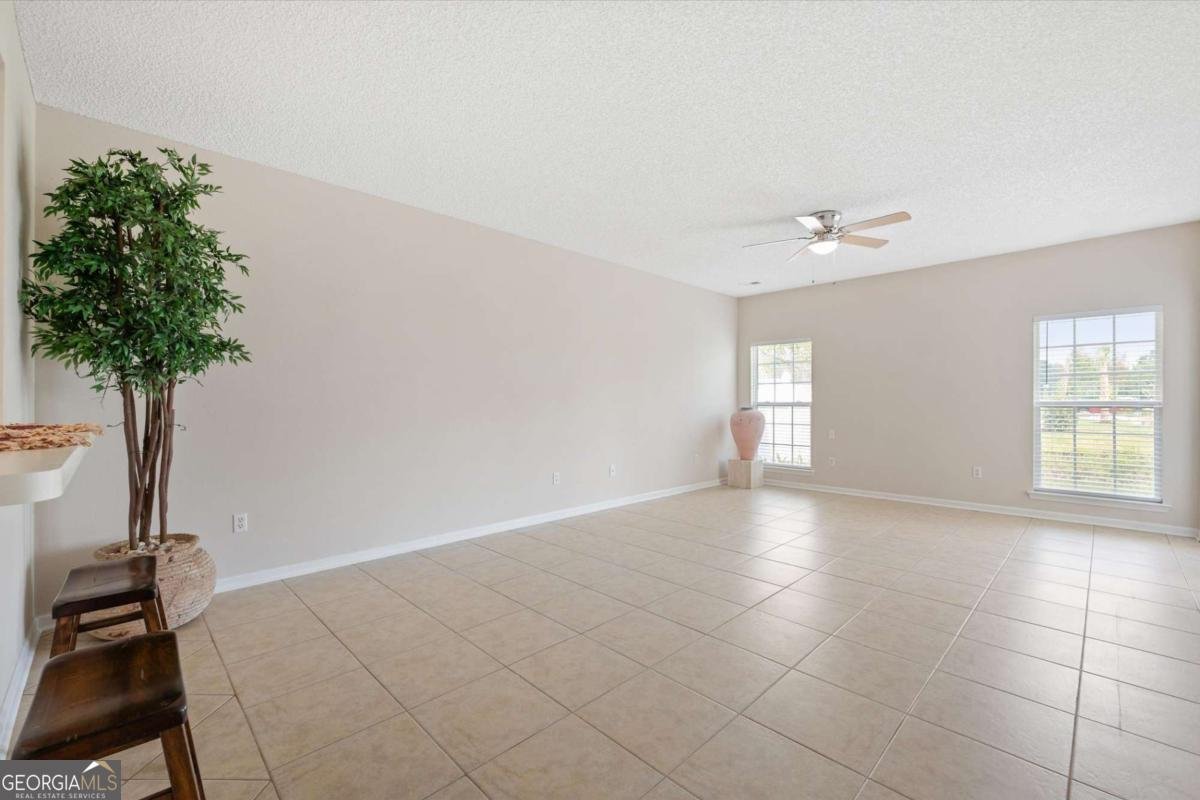 56 Travertine Circle Savannah - Photo 16