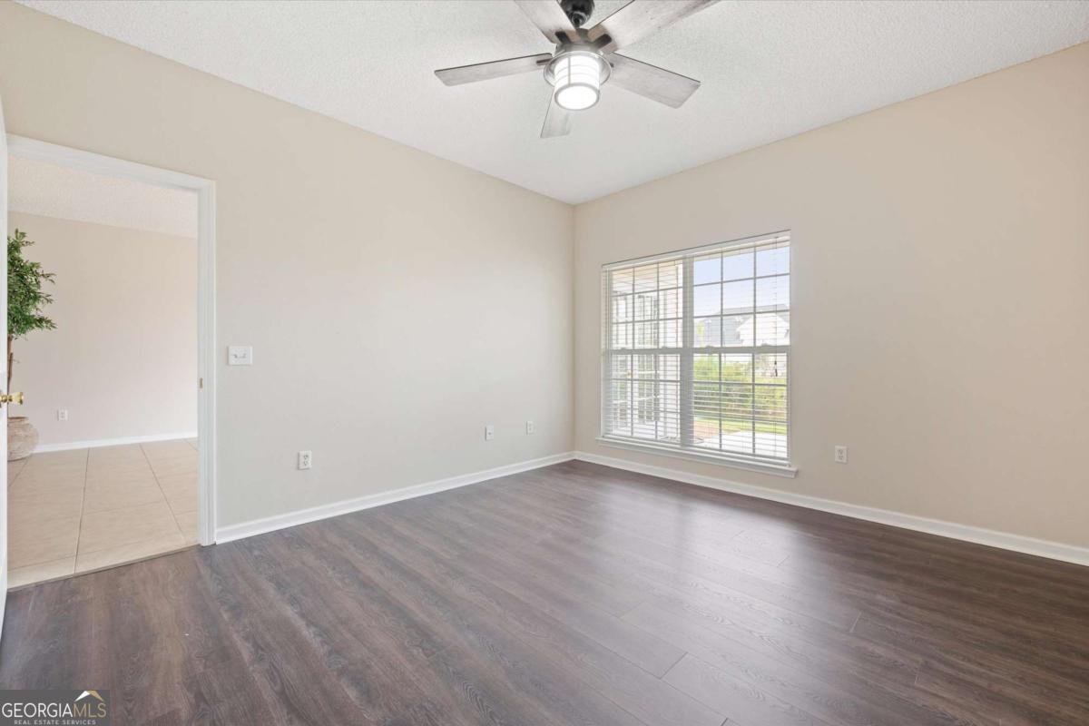 56 Travertine Circle Savannah - Photo 17