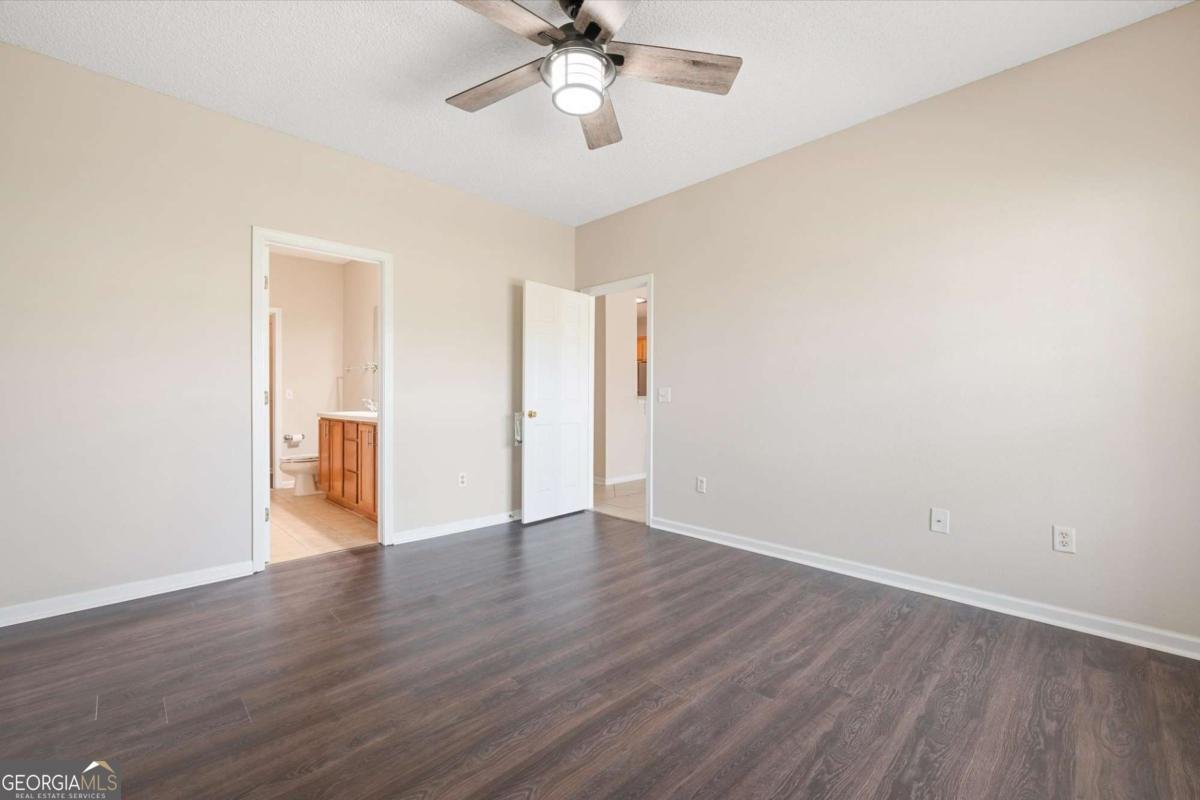 56 Travertine Circle Savannah - Photo 18