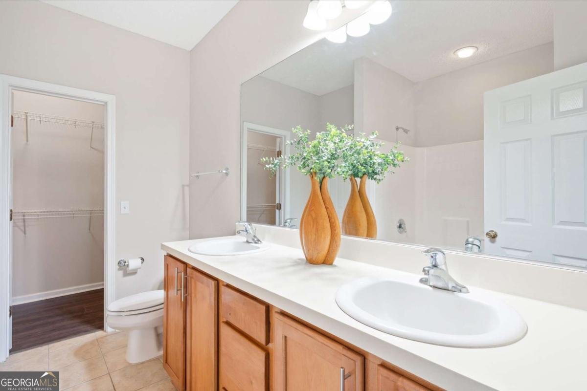 56 Travertine Circle Savannah - Photo 19