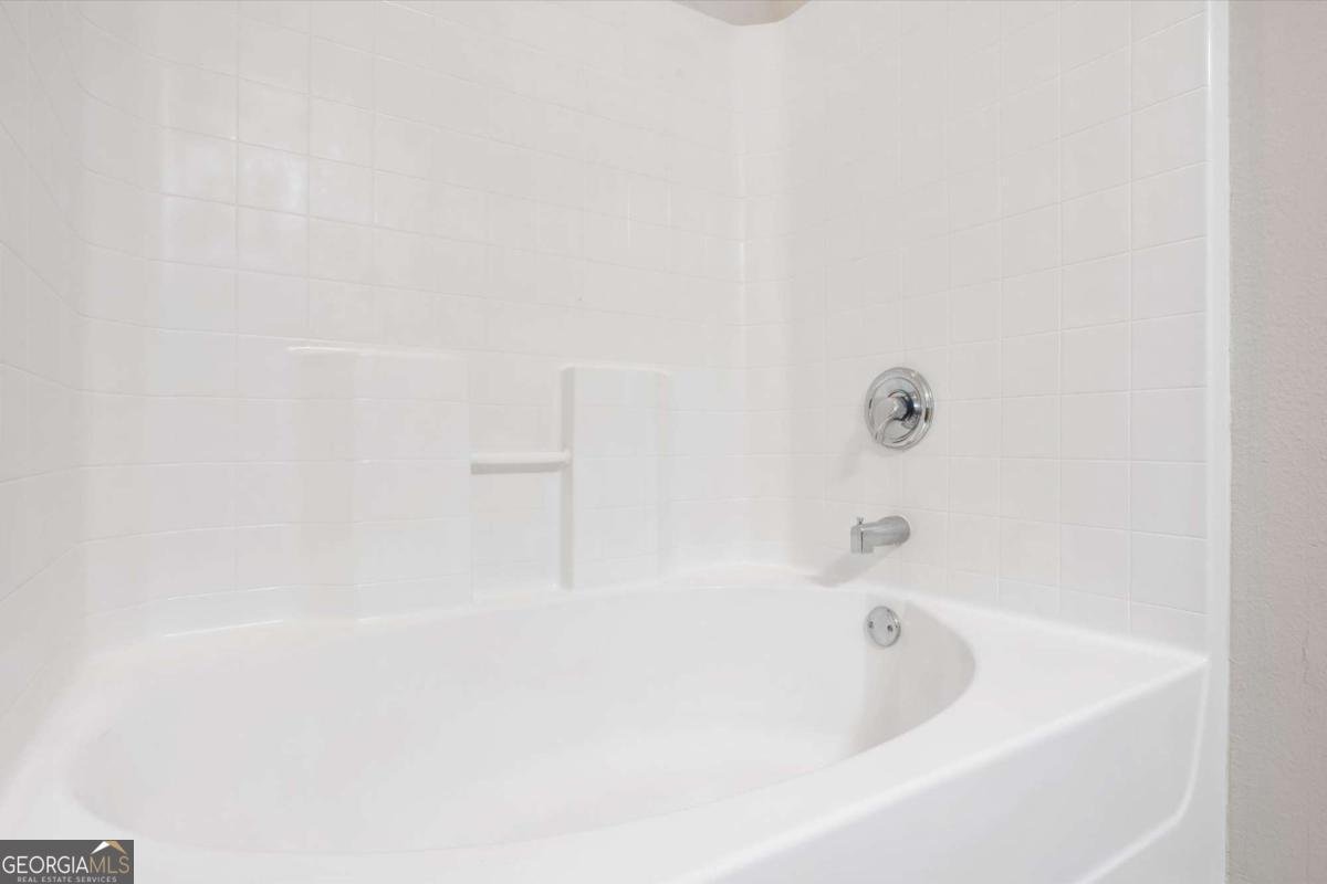 56 Travertine Circle Savannah - Photo 20