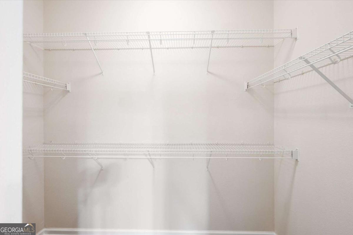 56 Travertine Circle Savannah - Photo 21