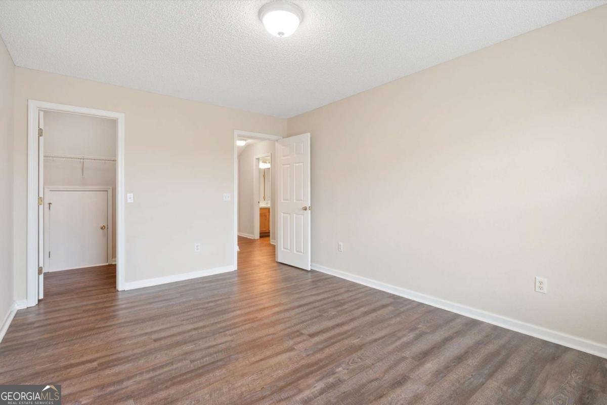 56 Travertine Circle Savannah - Photo 23