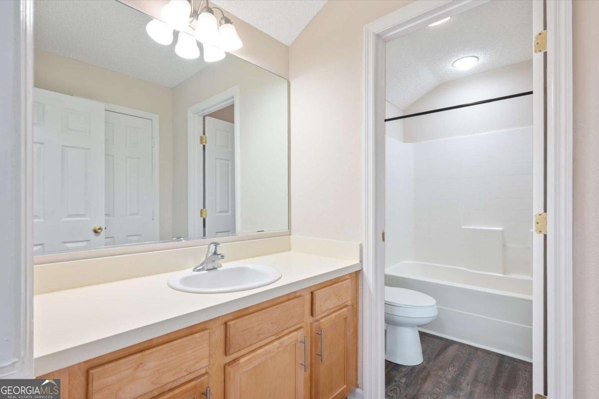 56 Travertine Circle Savannah - Photo 25