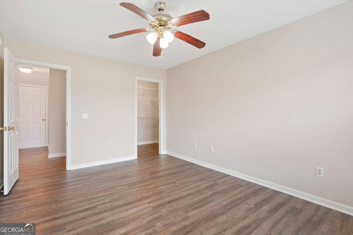 56 Travertine Circle Savannah - Photo 26