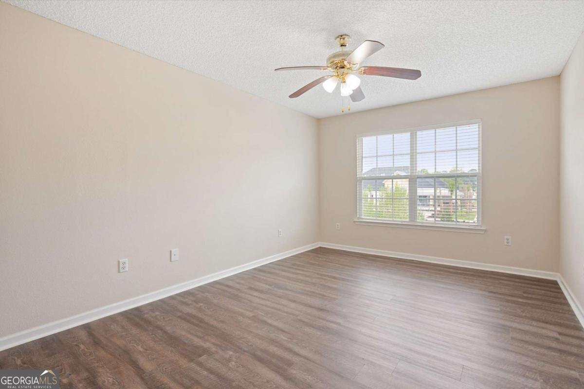 56 Travertine Circle Savannah - Photo 27