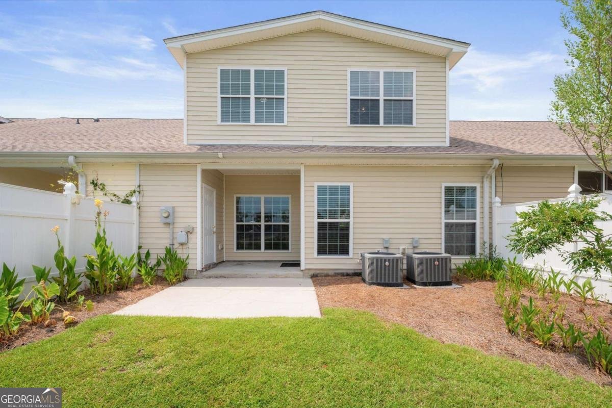 56 Travertine Circle Savannah - Photo 28