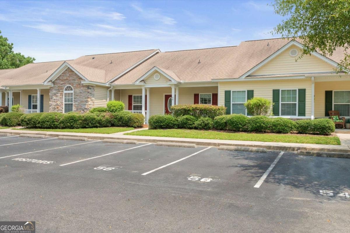 56 Travertine Circle Savannah - Photo 30