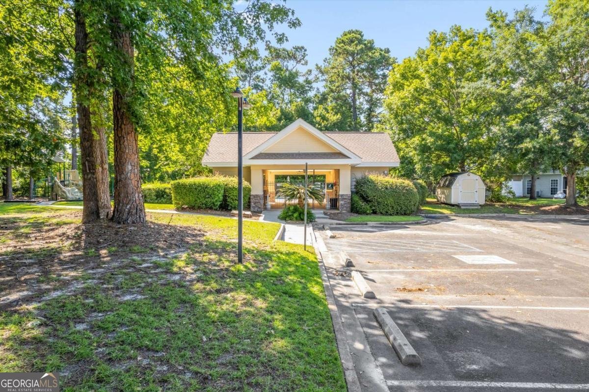 56 Travertine Circle Savannah - Photo 33