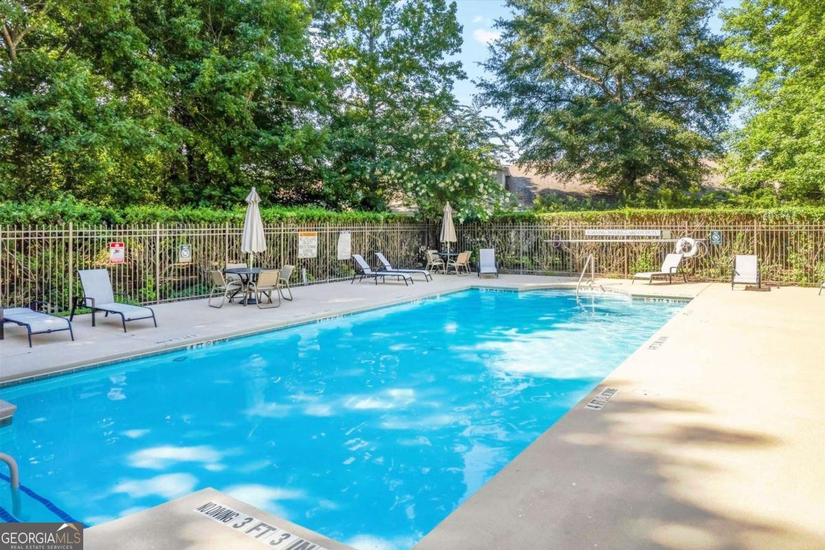 56 Travertine Circle Savannah - Photo 35