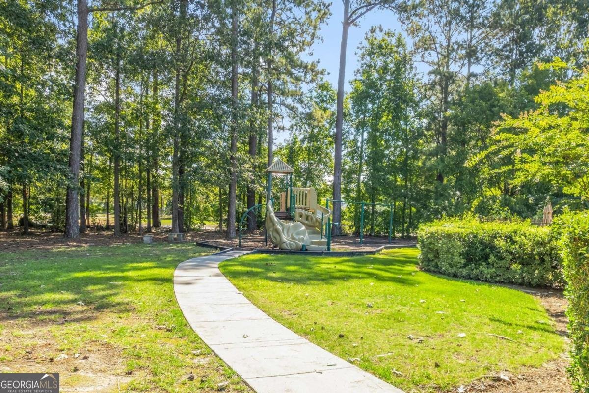 56 Travertine Circle Savannah - Photo 36