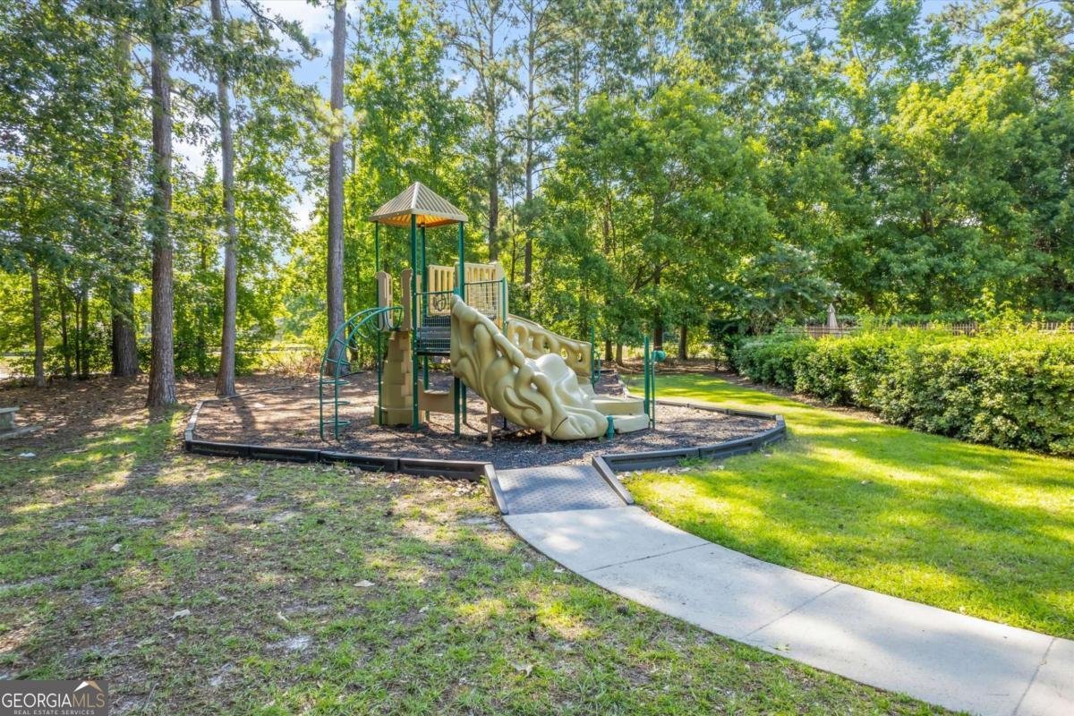 56 Travertine Circle Savannah - Photo 37