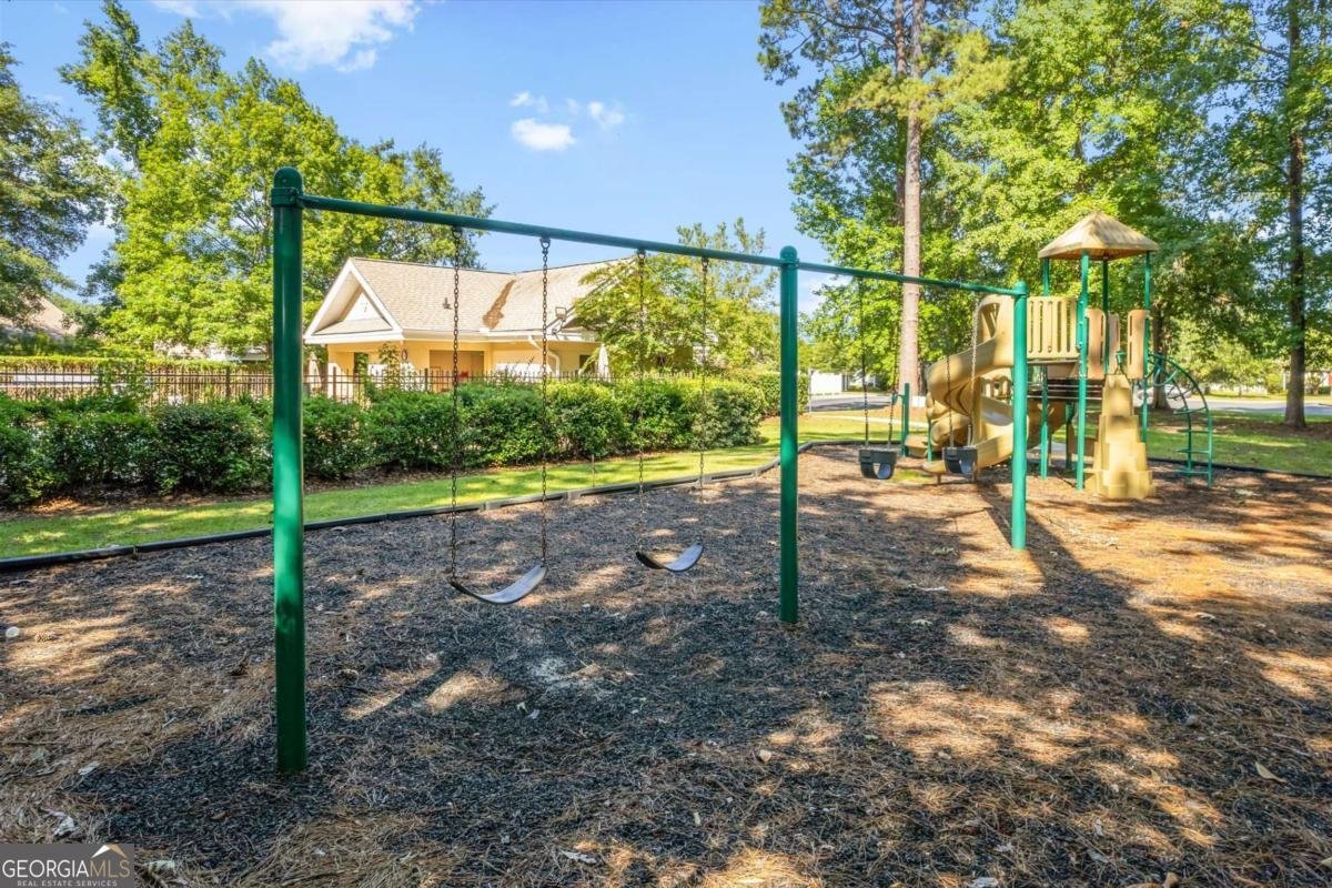 56 Travertine Circle Savannah - Photo 38