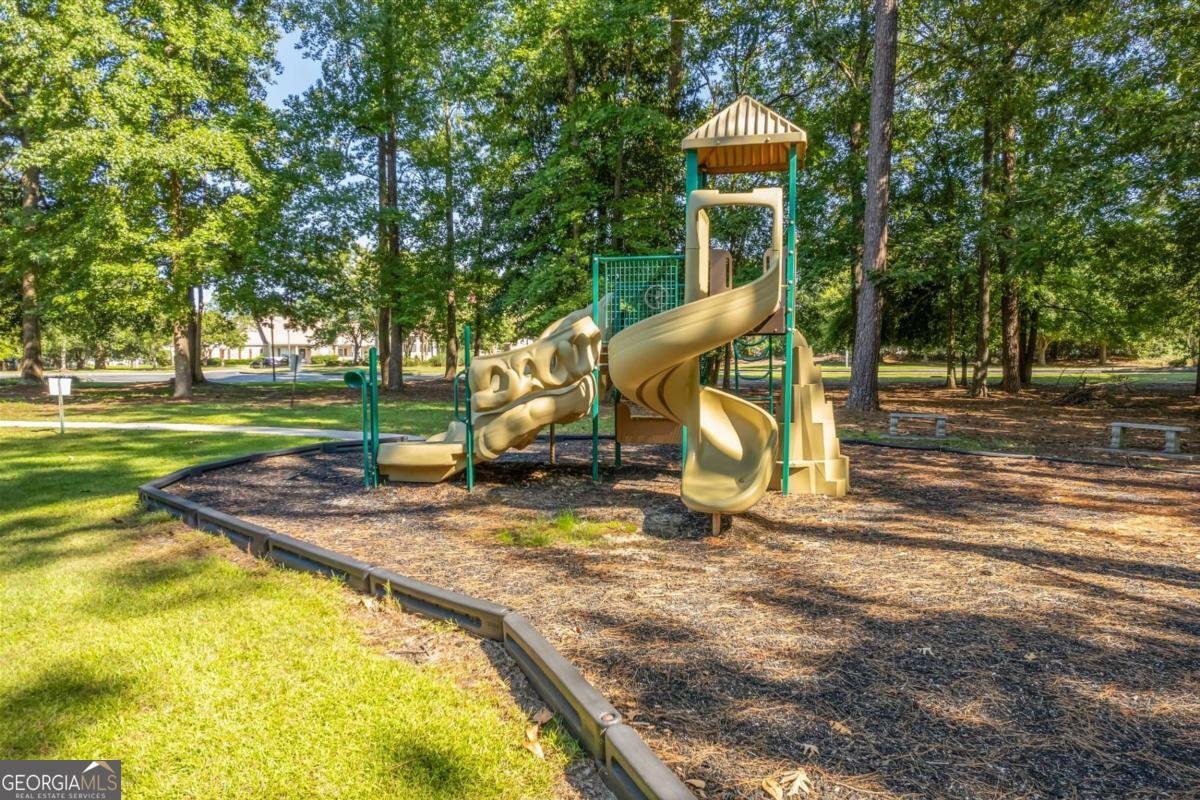 56 Travertine Circle Savannah - Photo 39