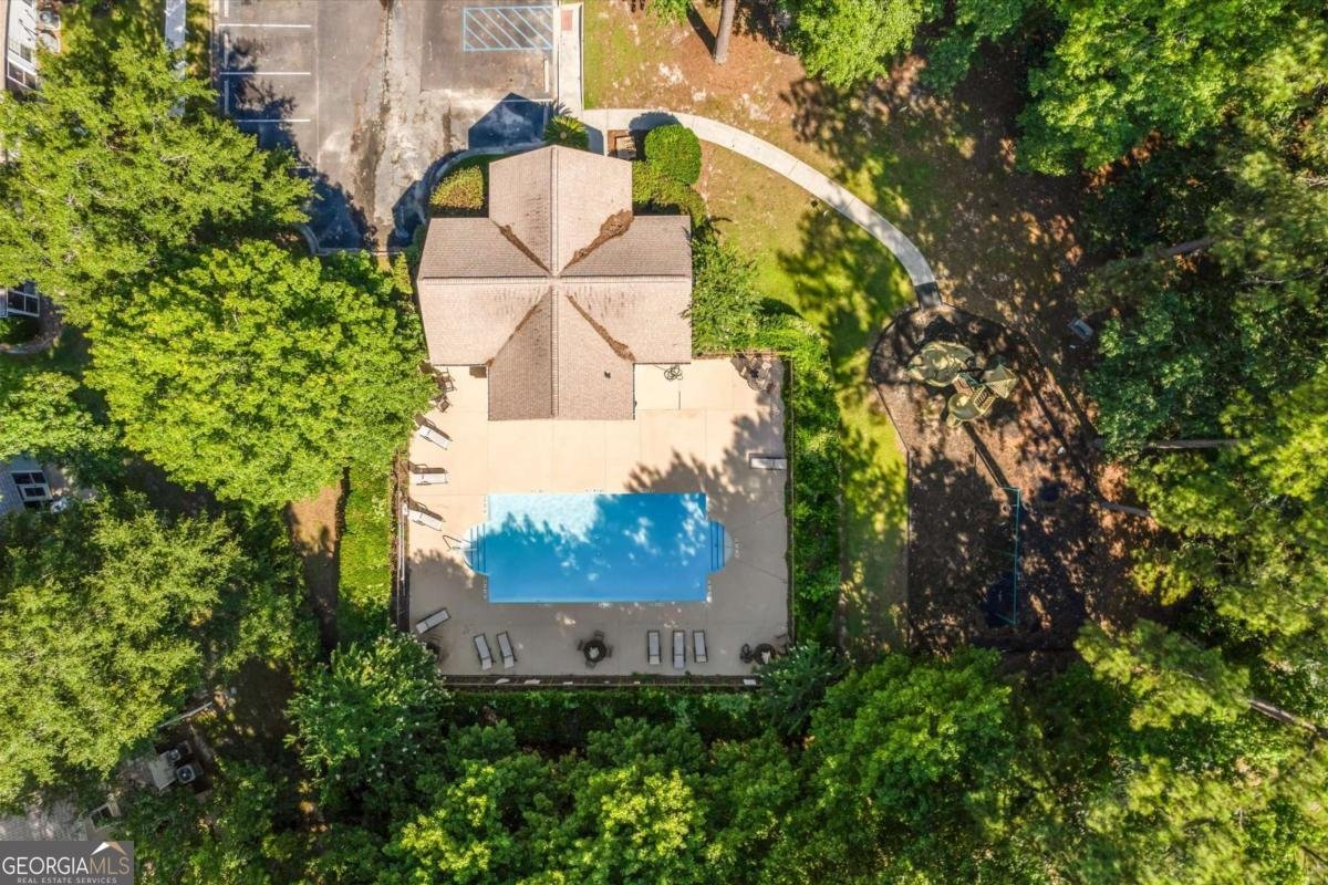 56 Travertine Circle Savannah - Photo 40