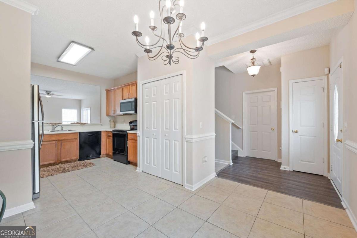 56 Travertine Circle Savannah - Photo 6