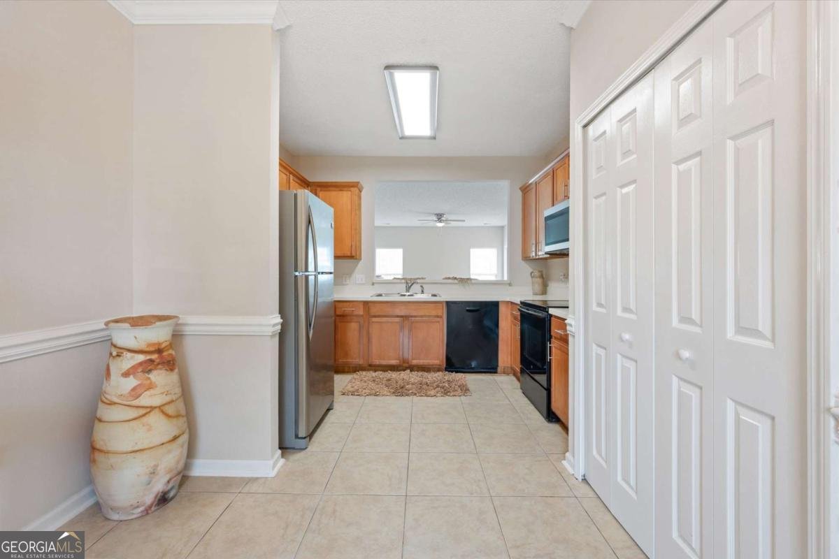 56 Travertine Circle Savannah - Photo 7