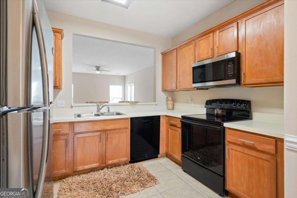 56 Travertine Circle Savannah - Photo 8