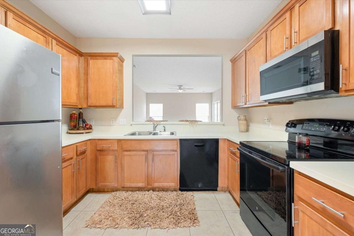 56 Travertine Circle Savannah - Photo 9