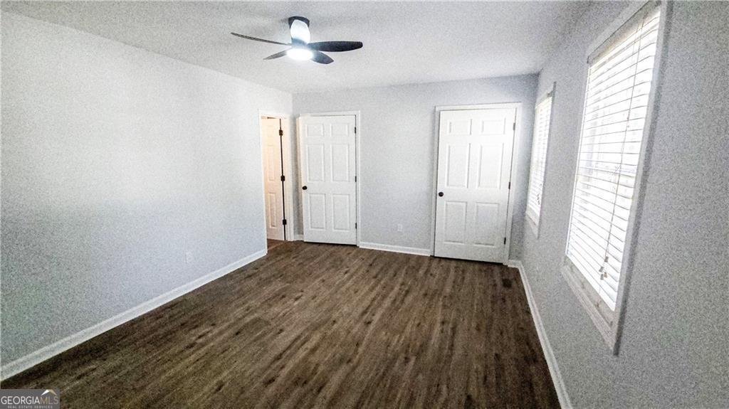 5582 Windwood Road Atlanta - Photo 10