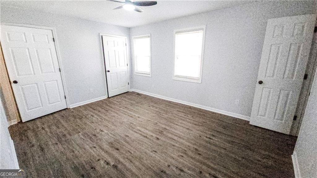 5582 Windwood Road Atlanta - Photo 11