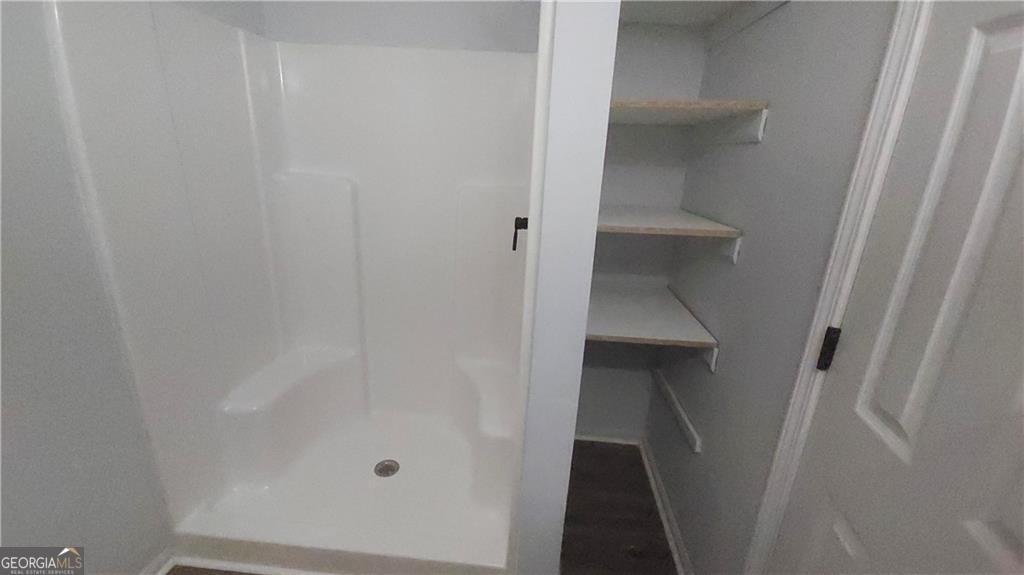 5582 Windwood Road Atlanta - Photo 14