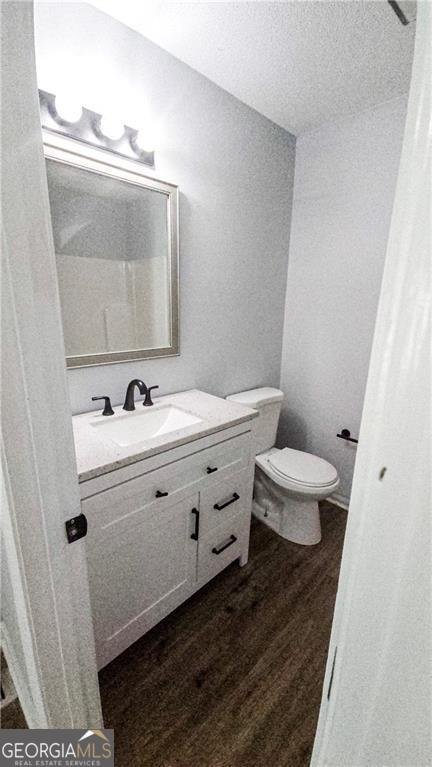 5582 Windwood Road Atlanta - Photo 15