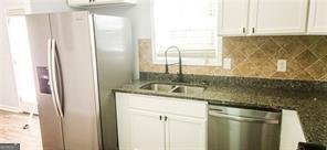 5582 Windwood Road Atlanta - Photo 19