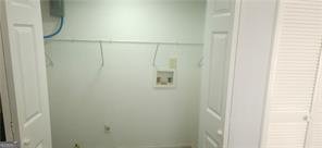 5582 Windwood Road Atlanta - Photo 20