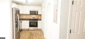 5582 Windwood Road Atlanta - Photo 22