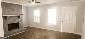 5582 Windwood Road Atlanta - Photo 25