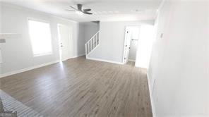 5582 Windwood Road Atlanta - Photo 6