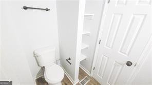 5582 Windwood Road Atlanta - Photo 8