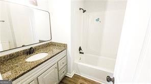 5582 Windwood Road Atlanta - Photo 9