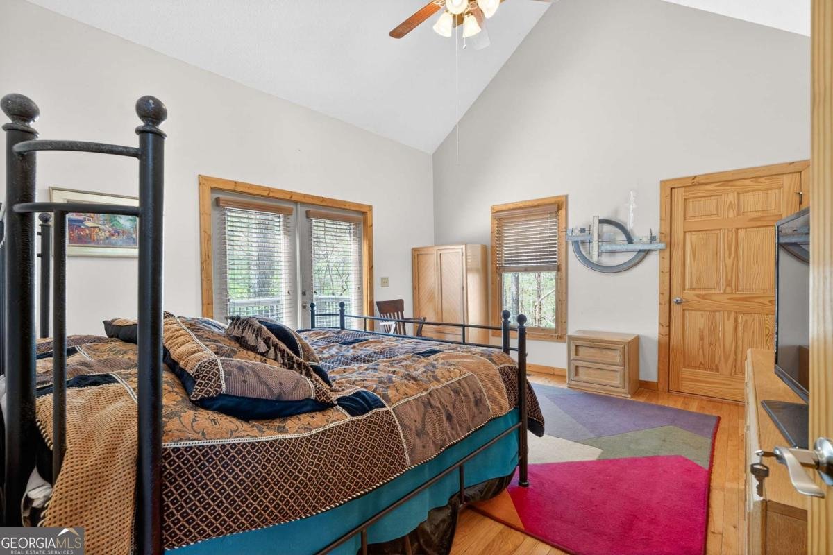 1858 Newport Drive Ellijay - Photo 11