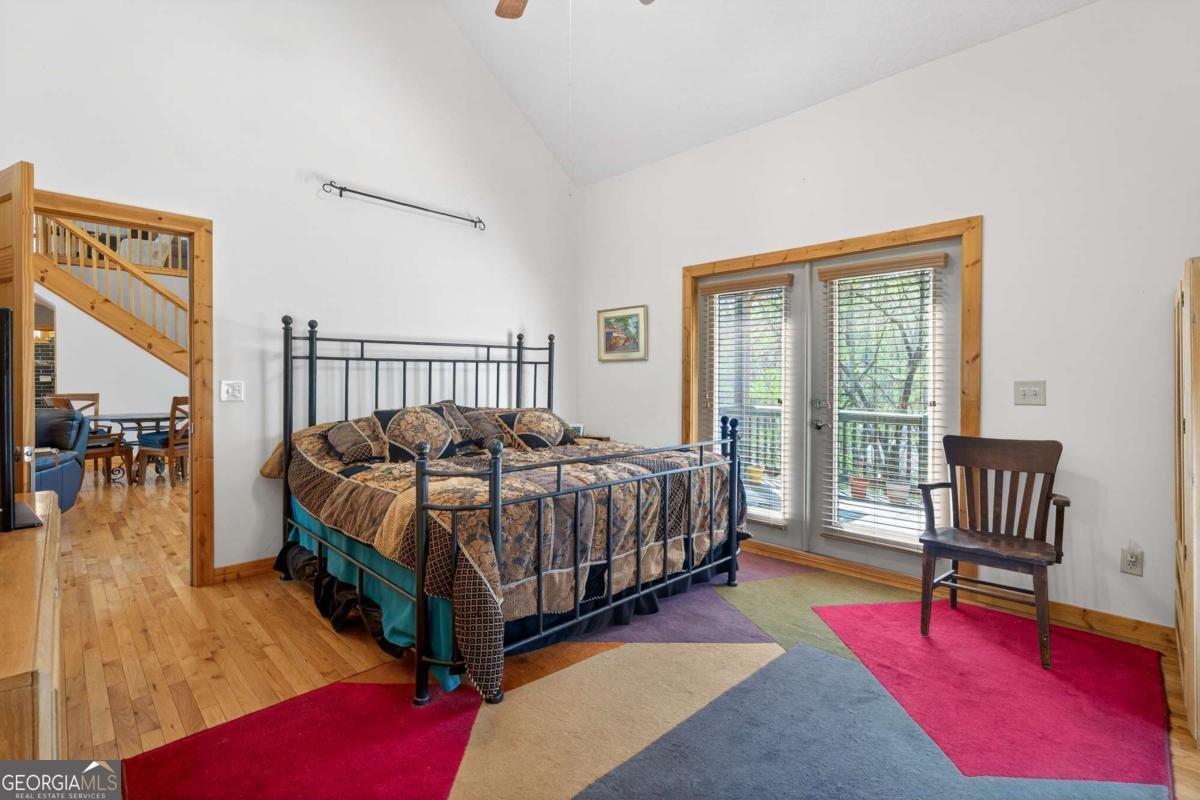 1858 Newport Drive Ellijay - Photo 12