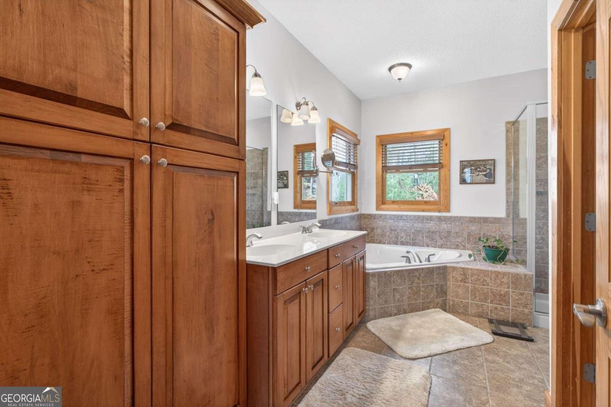 1858 Newport Drive Ellijay - Photo 13