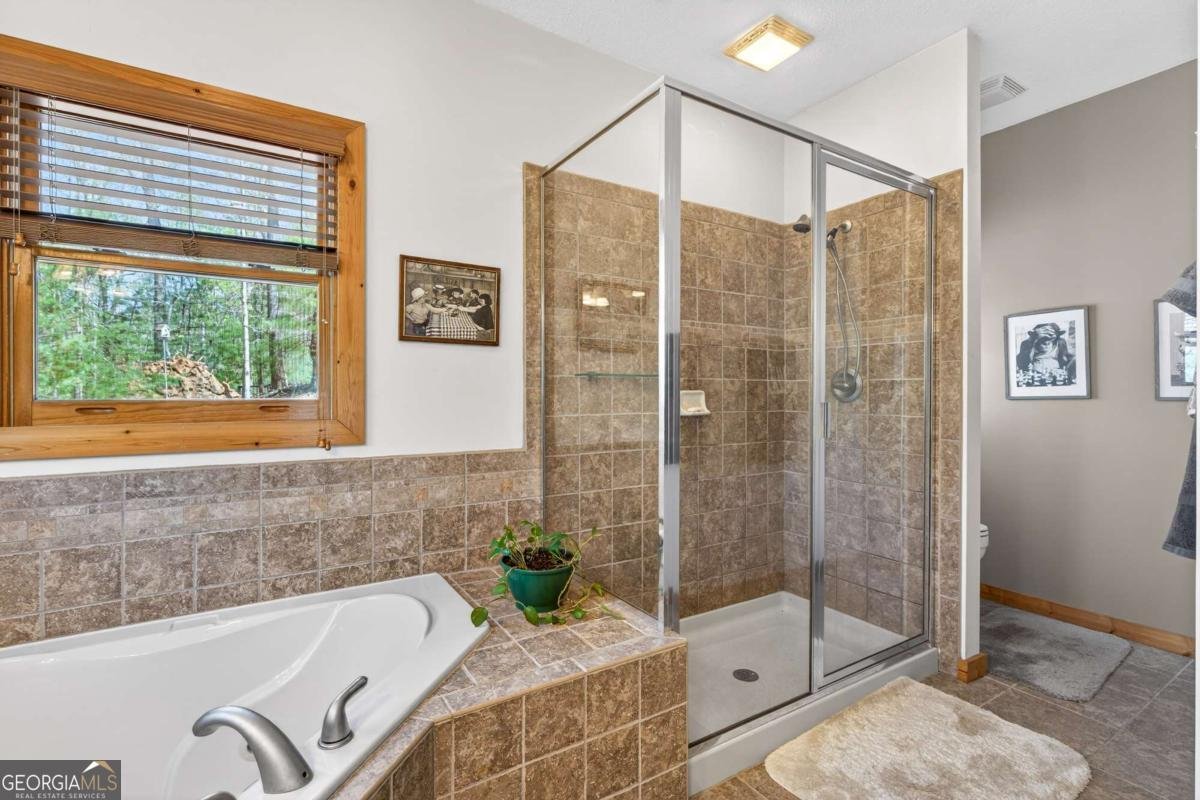 1858 Newport Drive Ellijay - Photo 14