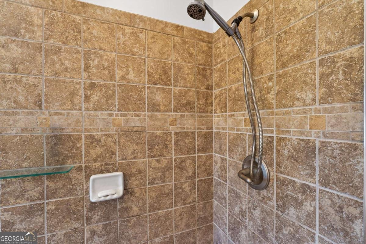 1858 Newport Drive Ellijay - Photo 15