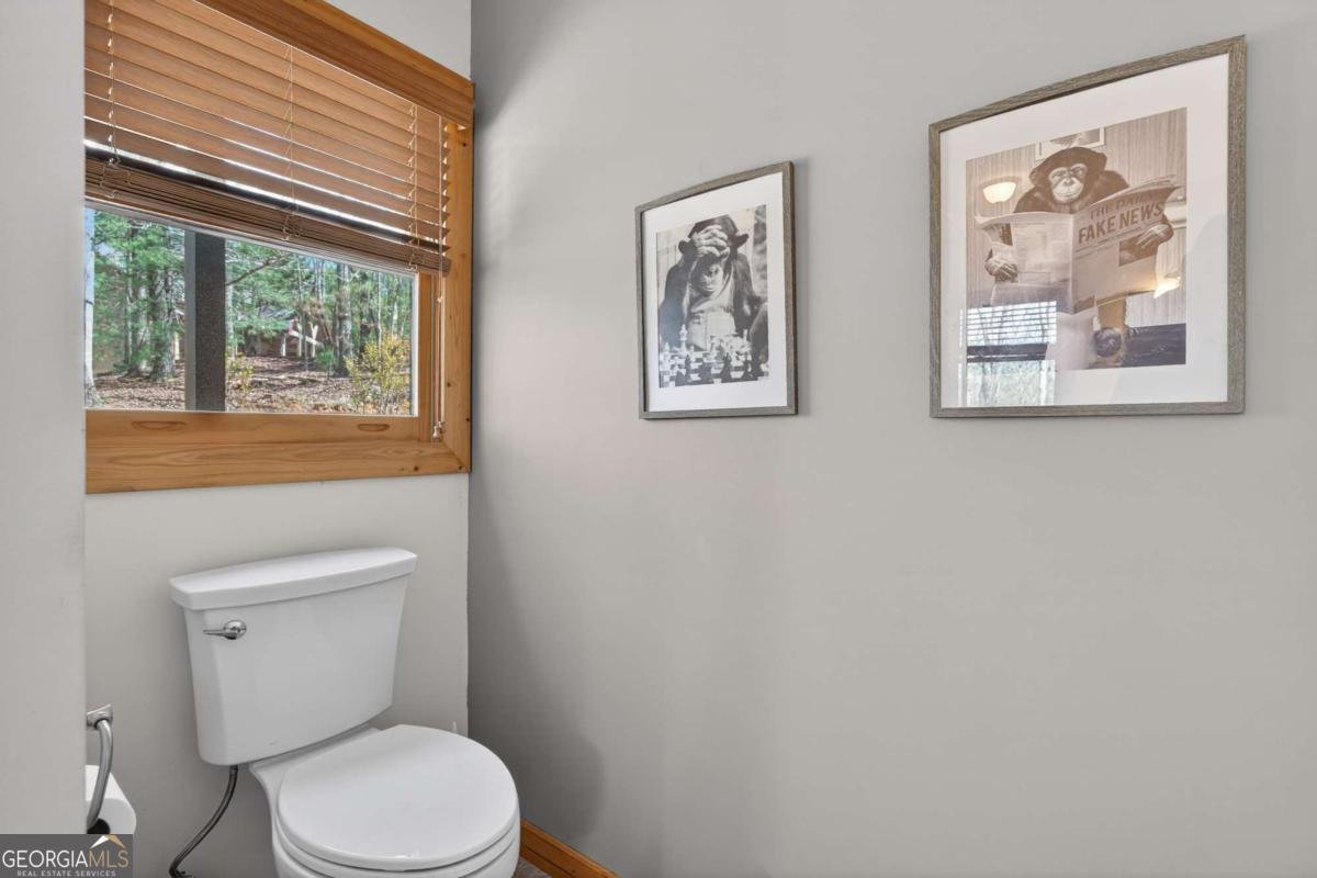 1858 Newport Drive Ellijay - Photo 16