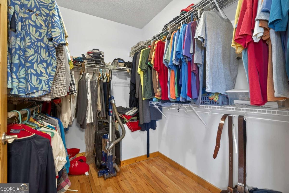 1858 Newport Drive Ellijay - Photo 17