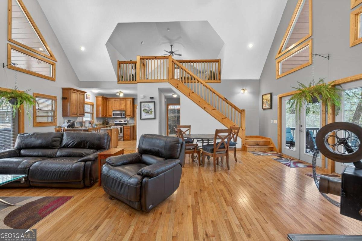 1858 Newport Drive Ellijay - Photo 18