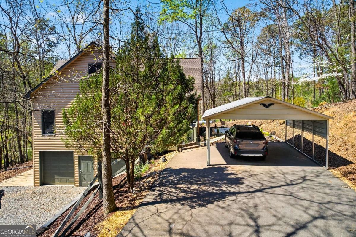 1858 Newport Drive Ellijay - Photo 19