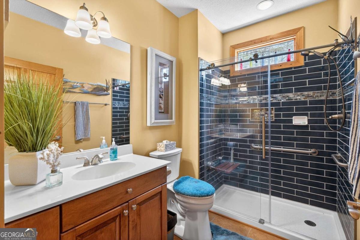 1858 Newport Drive Ellijay - Photo 20