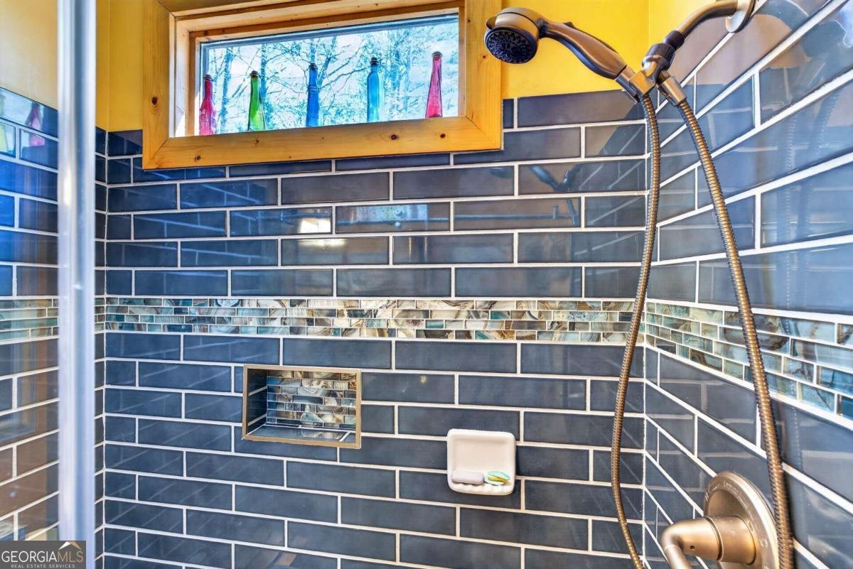 1858 Newport Drive Ellijay - Photo 21